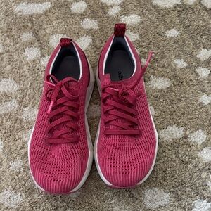 Allbirds Size 6